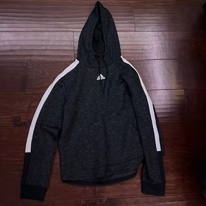 Adidas sweatshirt